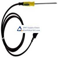 tme_CAP-Y Original New Stock