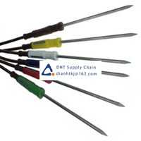 tme_CAPK Original New Stock