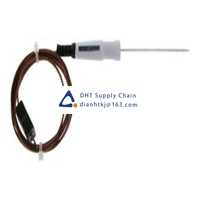 tme_TP10 Original New Stock