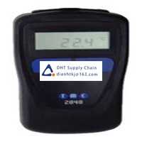 tme_MM2040 Original New Stock