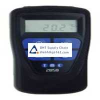 tme_MM2050 Original New Stock