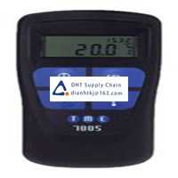 tme_MM7005-2D Original New Stock