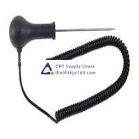 tme_PTCP05 Original New Stock