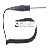 tme_PTCA04 Original New Stock