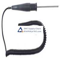 tme_PRTA04 Original New Stock