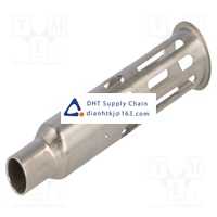 WELLER_T0051616999 Original New Stock