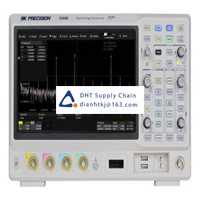 b-k-precision_BK2569B-MSO Original New Stock