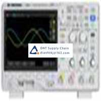 b-k-precision_BK2194 Original New Stock