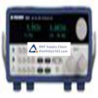 b-k-precision_BK8600B Original New Stock