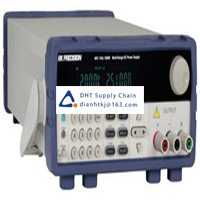 b-k-precision_BK9201B Original New Stock