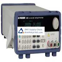 b-k-precision_BK9205B Original New Stock