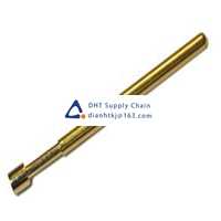 everett-charles-tech_EPA-2A Original New Stock