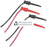 tenma_21-560 Original New Stock