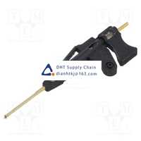 ELECTRO-PJP_PJ018-6800 Original New Stock