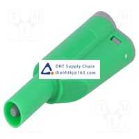 ELECTRO-PJP_1066-GN Original New Stock