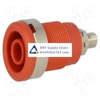 ELECTRO-PJP_3265-I-R Original New Stock