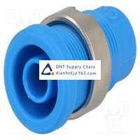 ELECTRO-PJP_3270-I-BL Original New Stock