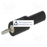 ELECTRO-PJP_ADA204-N Original New Stock