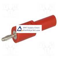 ELECTRO-PJP_ADA204-RT Original New Stock