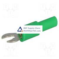 ELECTRO-PJP_ADA3034-V Original New Stock