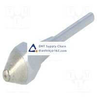 WELLER_T0051325099 Original New Stock