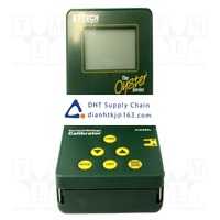 EXTECH_412355A Original New Stock