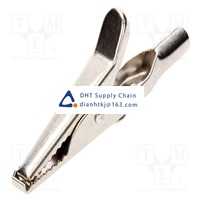 DELTRON_303-0000 Original New Stock