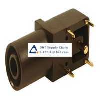 cliff-electronic-components_FCR7350N Original New Stock