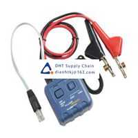 fluke-networks_26200900 Original New Stock