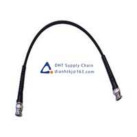 mueller-electric_BU-5454-B-24-0 Original New Stock