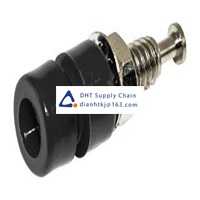 mueller-electric_BU-P2142-0 Original New Stock
