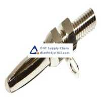 mueller-electric_BU-P3264 Original New Stock
