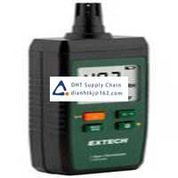 extech-instruments_RH250W Original New Stock