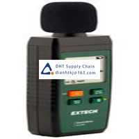extech-instruments_SL250W Original New Stock