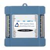 digilent_MCC USB-205 Original New Stock