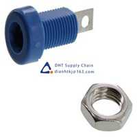 johnson-cinch-connectivity_108-0910-001. Original New Stock