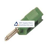 hirschmann-testmeasurement_930729104 Original New Stock