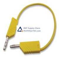 hirschmann-testmeasurement_934059103 Original New Stock