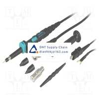 TESTEC_TT-LF316 Original New Stock