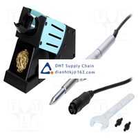 WELLER_T0052920699N Original New Stock