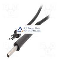 JBC TOOLS_JT-T2A Original New Stock