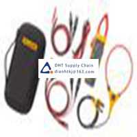 fluke_FLUKE-393FC-PVLEAD Original New Stock