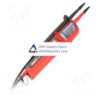 UNI-T_UT15C Original New Stock