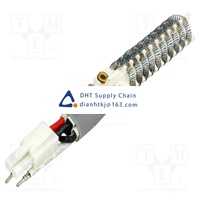 THERMALTRONICS_HA-HE300 Original New Stock