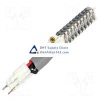 THERMALTRONICS_HA-HE200 Original New Stock