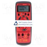 BEHA-AMPROBE_35XP Original New Stock