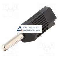 DELTRON_553-0100 Original New Stock