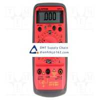 BEHA-AMPROBE_5XP Original New Stock