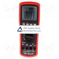 BRYMEN_BM525S Original New Stock