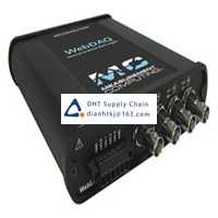 digilent_6069-410-006 Original New Stock